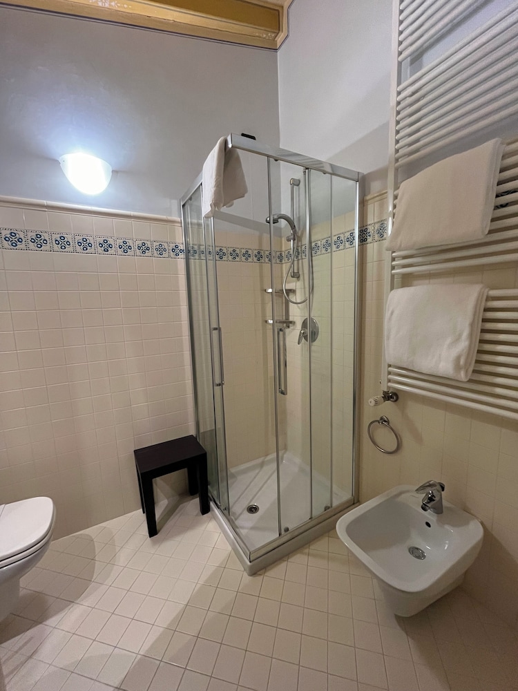 Relais Mirabella 41/45