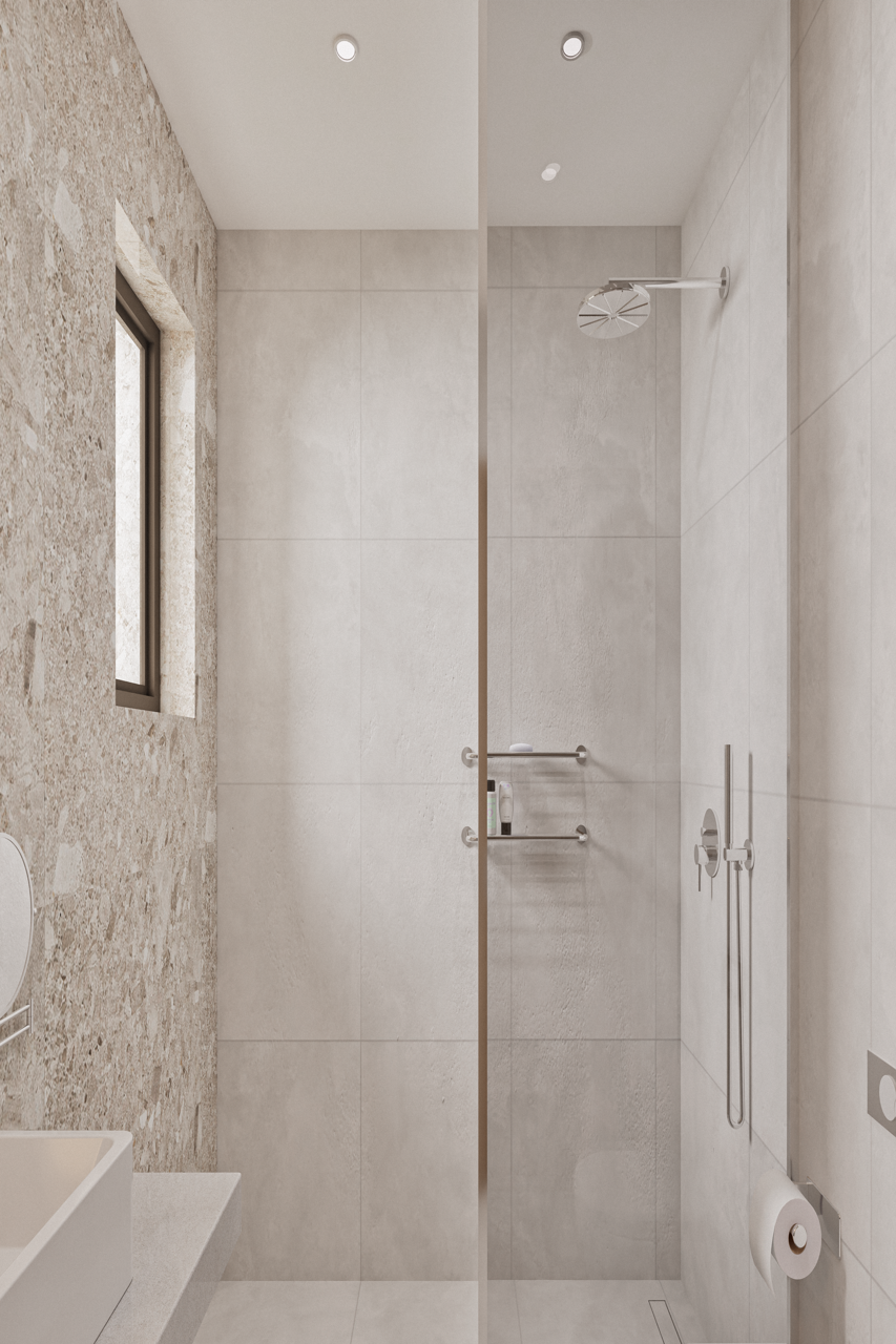 Airis Boutique and Suites - Adults Only 39/39