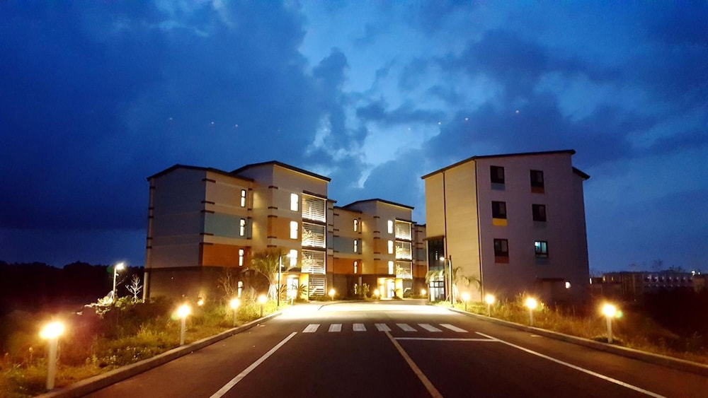 Jeju Stay Hotel 6/47