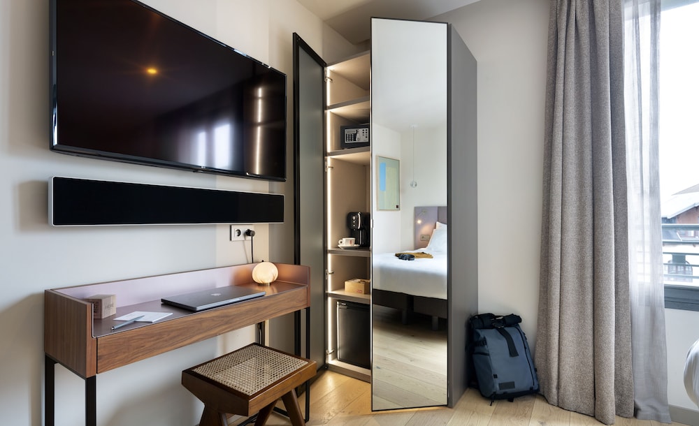 Hebe Hotel 20/41
