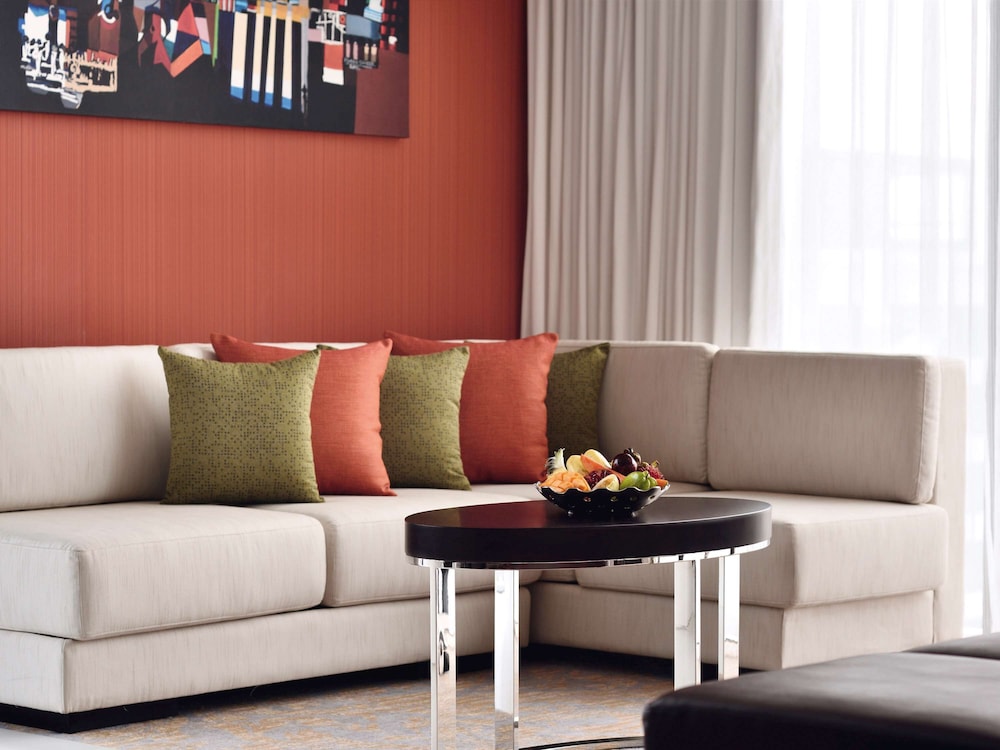 Pullman Colombo City Centre 42/70