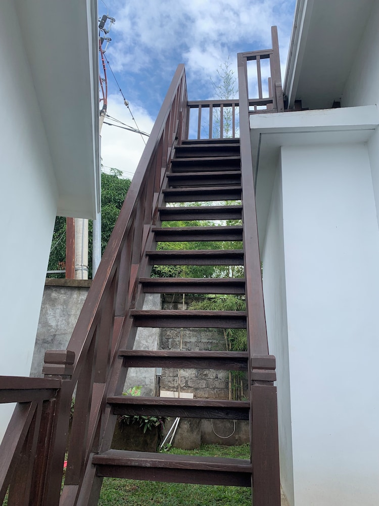 Jenggala Hill 3/55