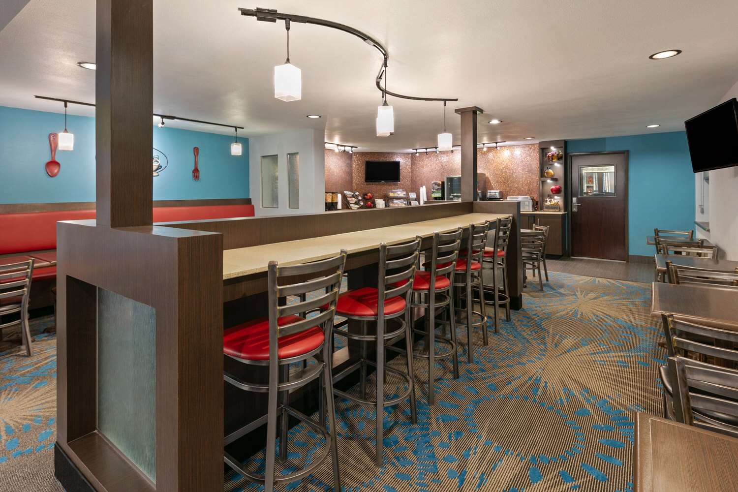 Days Inn by Wyndham Fort Smith 25/29