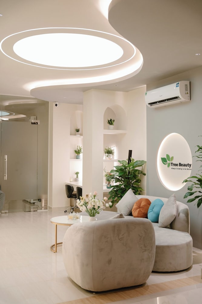 Minasi Premium Hotel 46/56