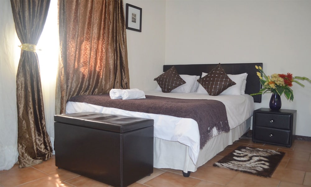 Harmony Guest House 15/50