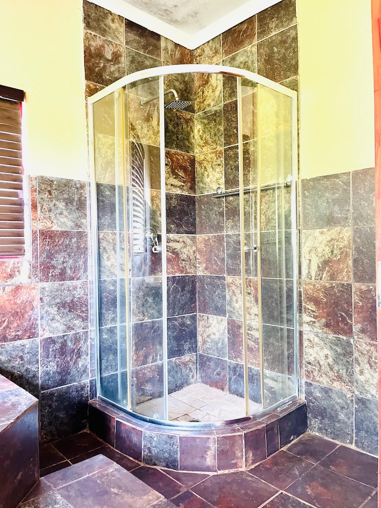 Copacopa Lodge And Conference Centre 23/50