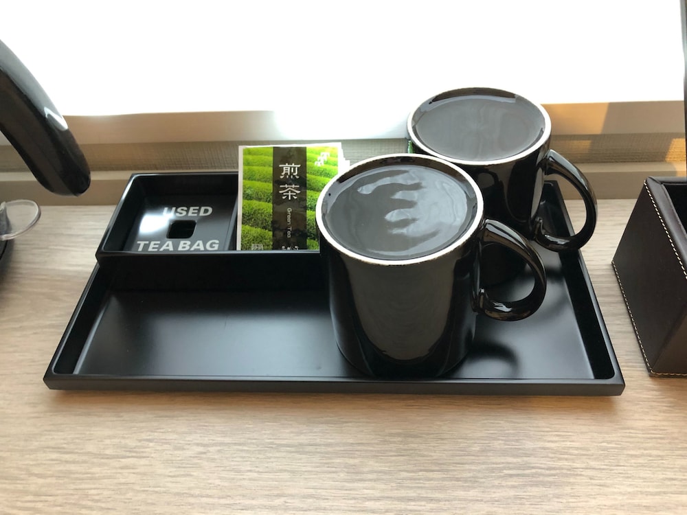 くれたけインプレミアム名古屋納屋橋 写真4
