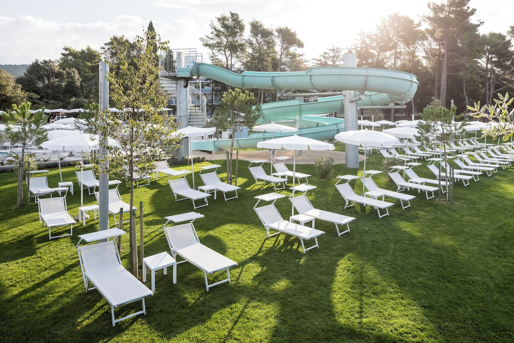 Falkensteiner Hotel Park Punat 57/59