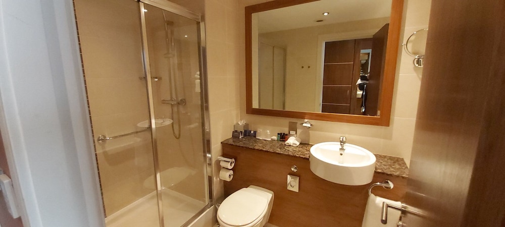 The Gateway Hotel Dundalk 48/50