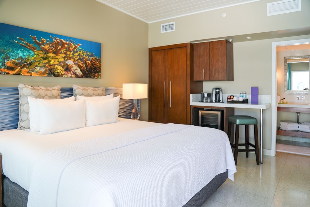 Orchid Key Inn 21/67