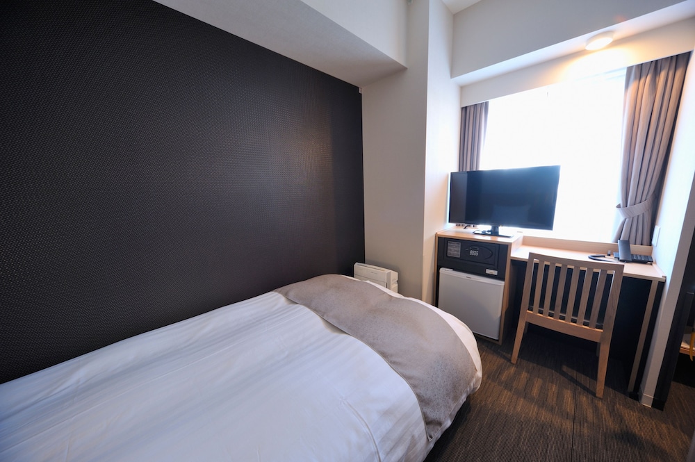 Dormy Inn Ueno Okachimachi 15/27