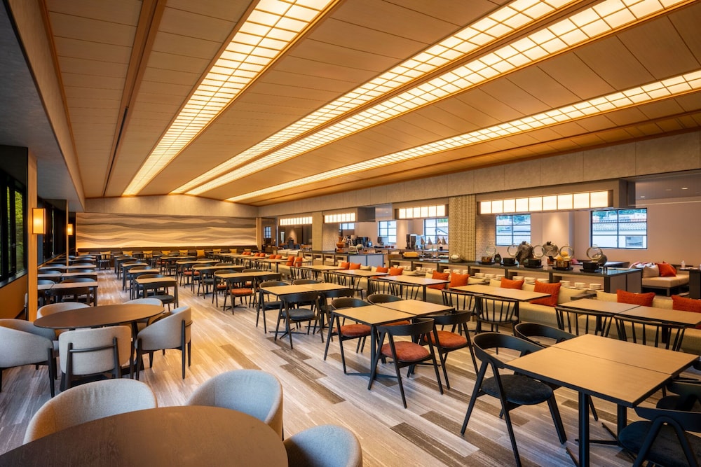 Royal Hotel Yamanaka Onsen Kajikaso 39/53