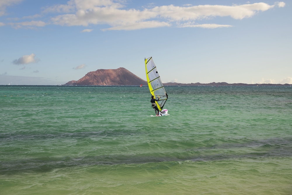 Alua Suites Fuerteventura - All Inclusive 40/50