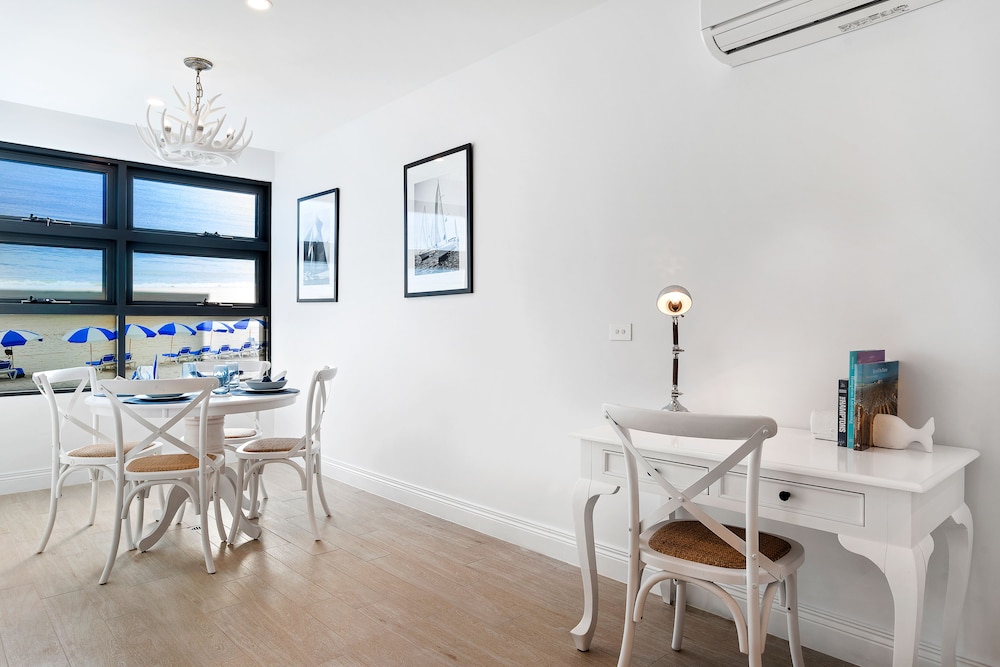The Hamptons Apartments Corporate Keys 43/57