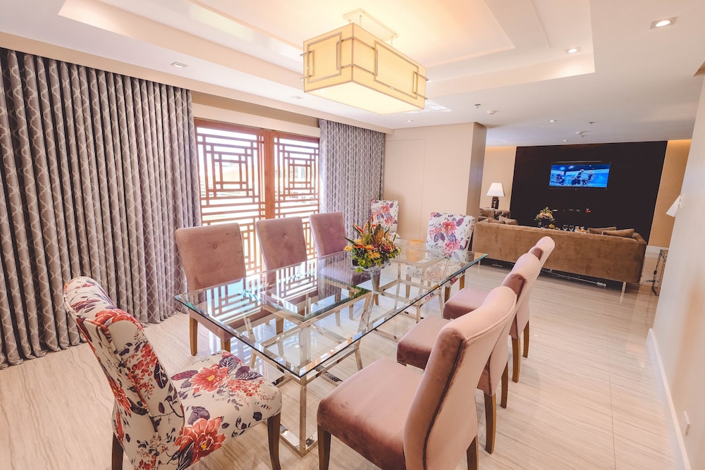 Sarabia Manor Hotel 48/73