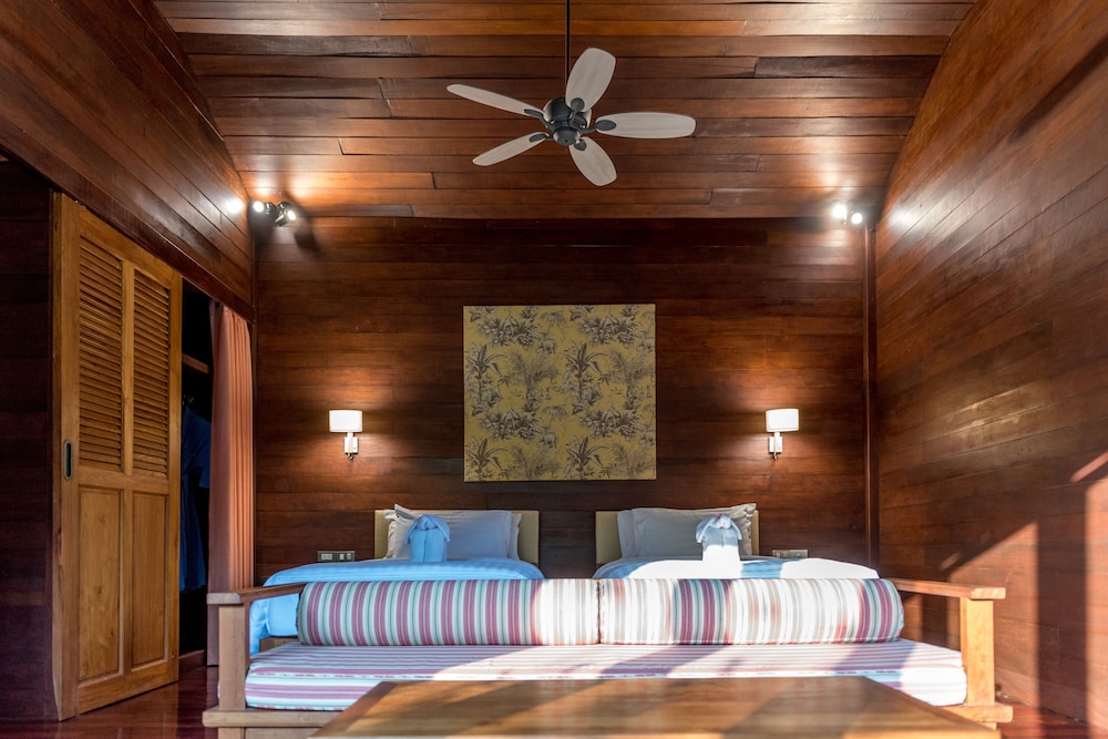 Gajapuri Resort Spa 34/76