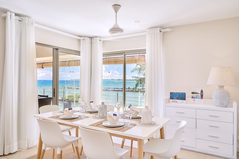 Bon Azur Beachfront Suites Penthouses By Lov 46/78