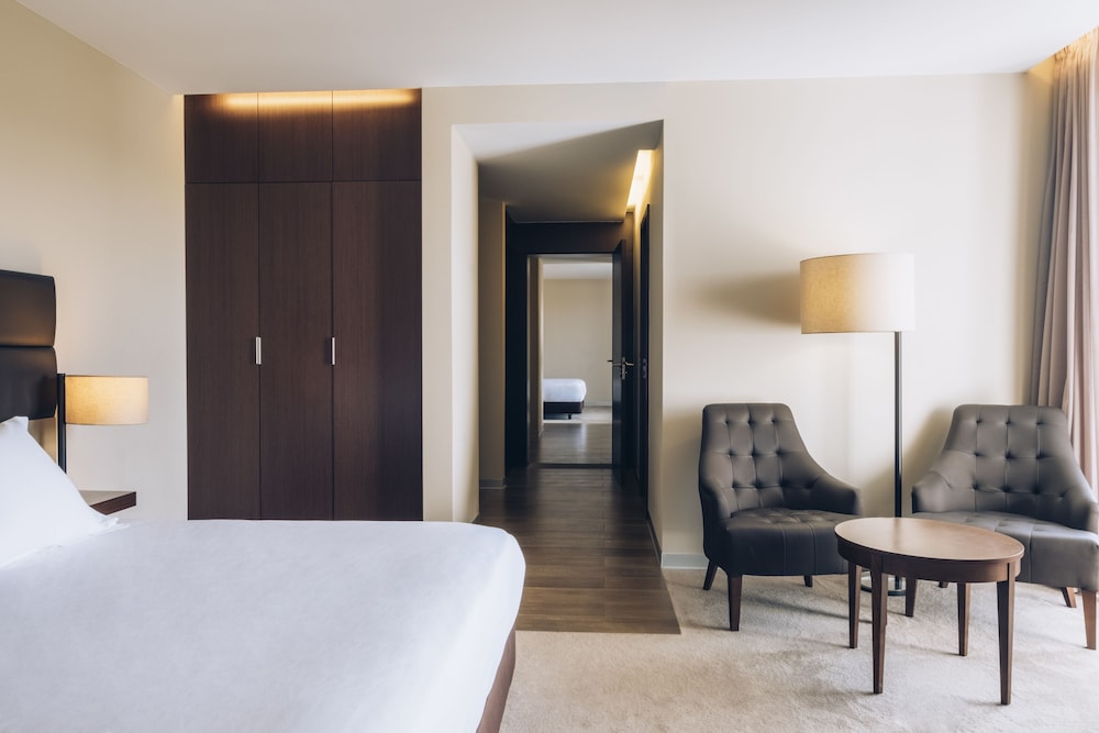 Iberostar Selection Lagos Algarve 18/50
