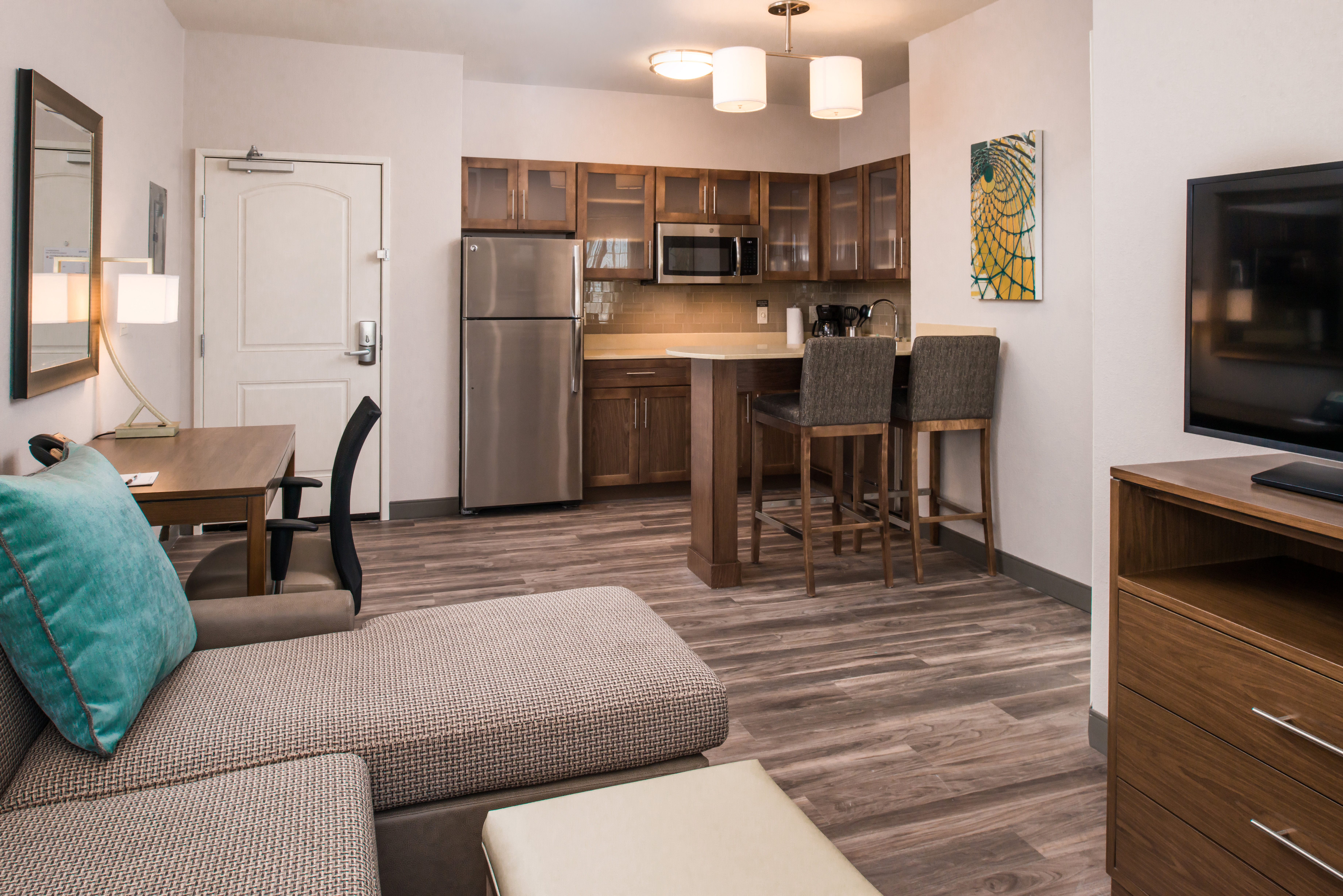 Staybridge Suites Pecos 32/56