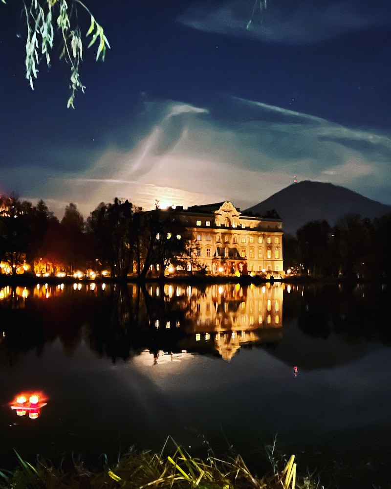 Hotel Villa Carlton - Adults Only 4/74