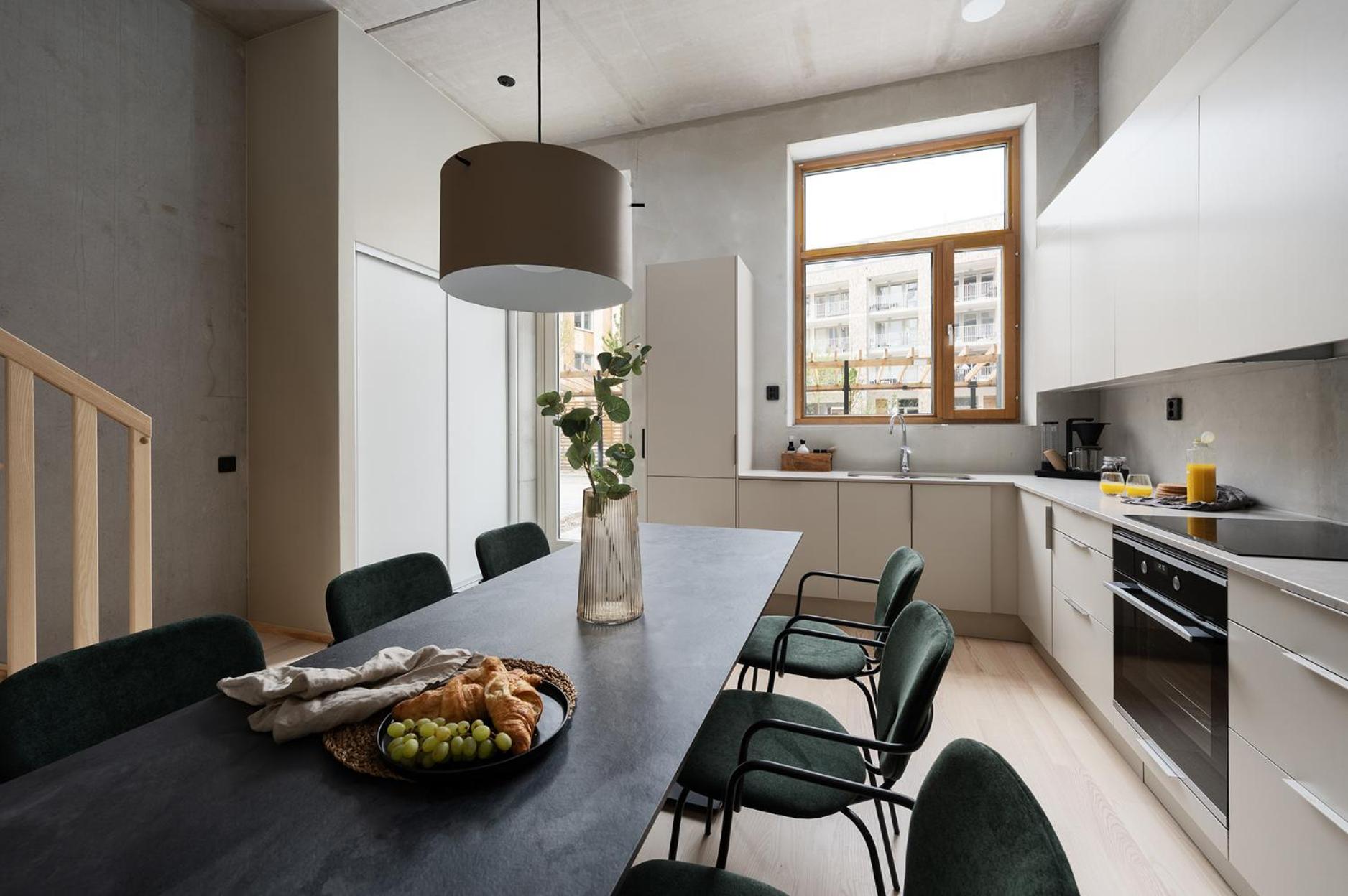 Vander Inre Hamnen 36/41