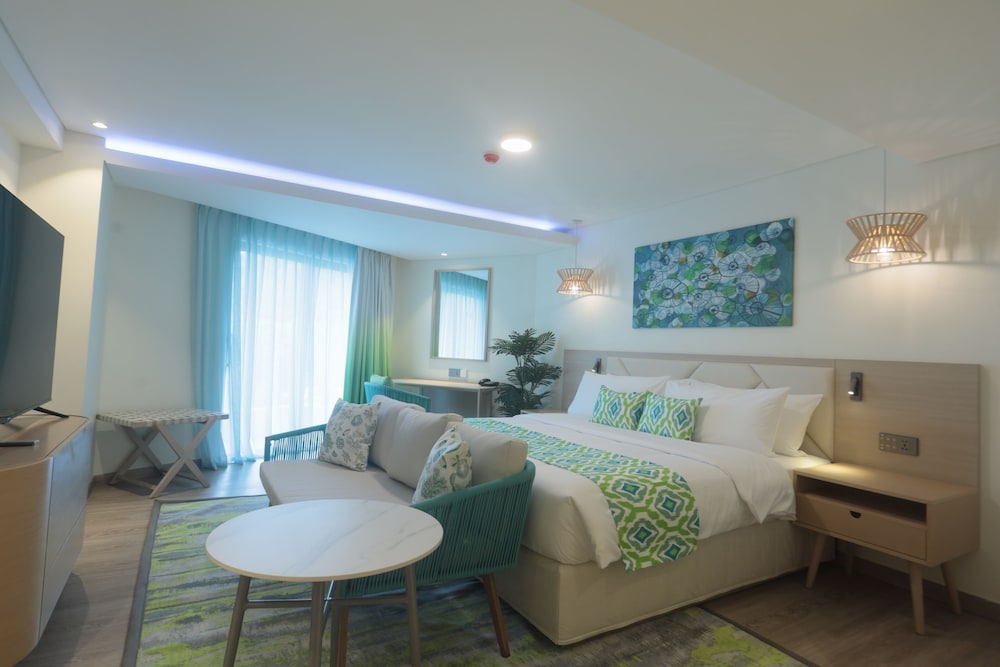 Lime Resort El Nido 35/47