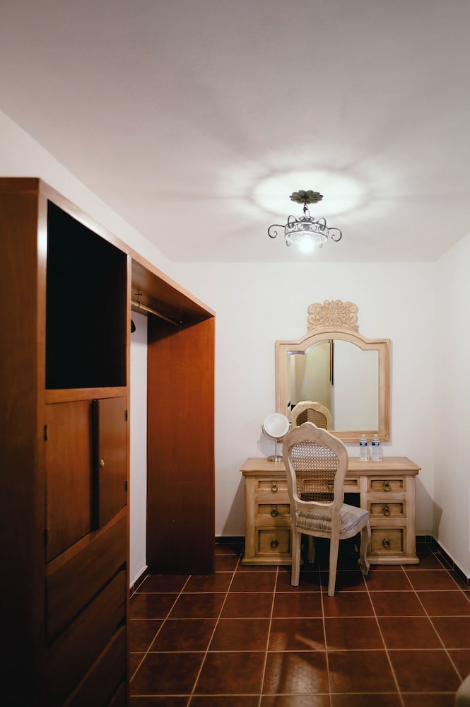 Hacienda la Cieneguita 38/53