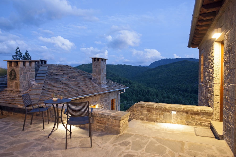 Kipi Suites 20/50