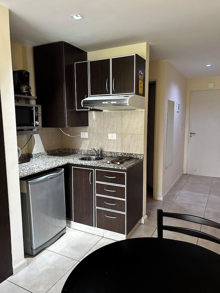 Arenales 2850 5/50