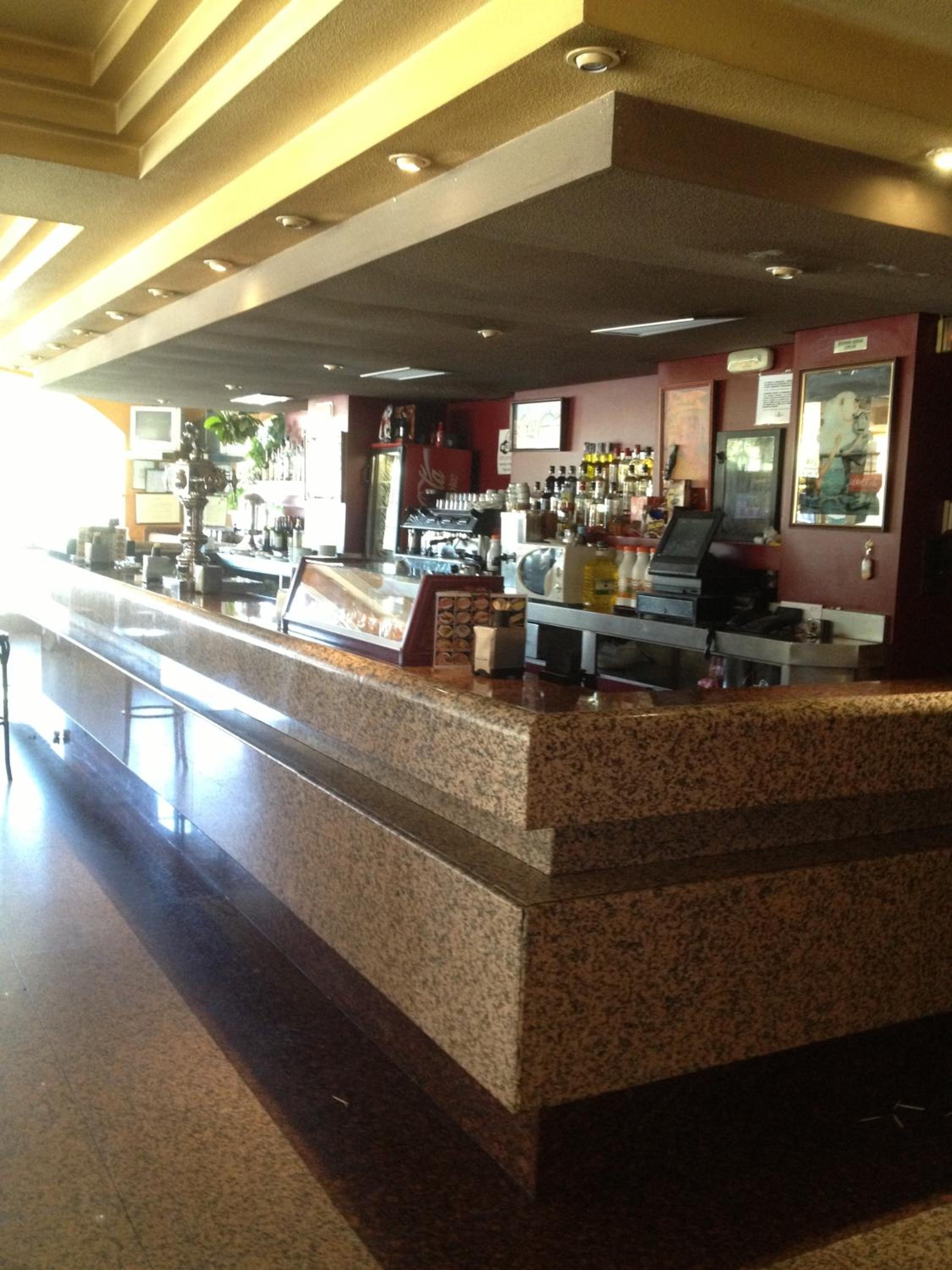 Hotel Don Angel 6/48