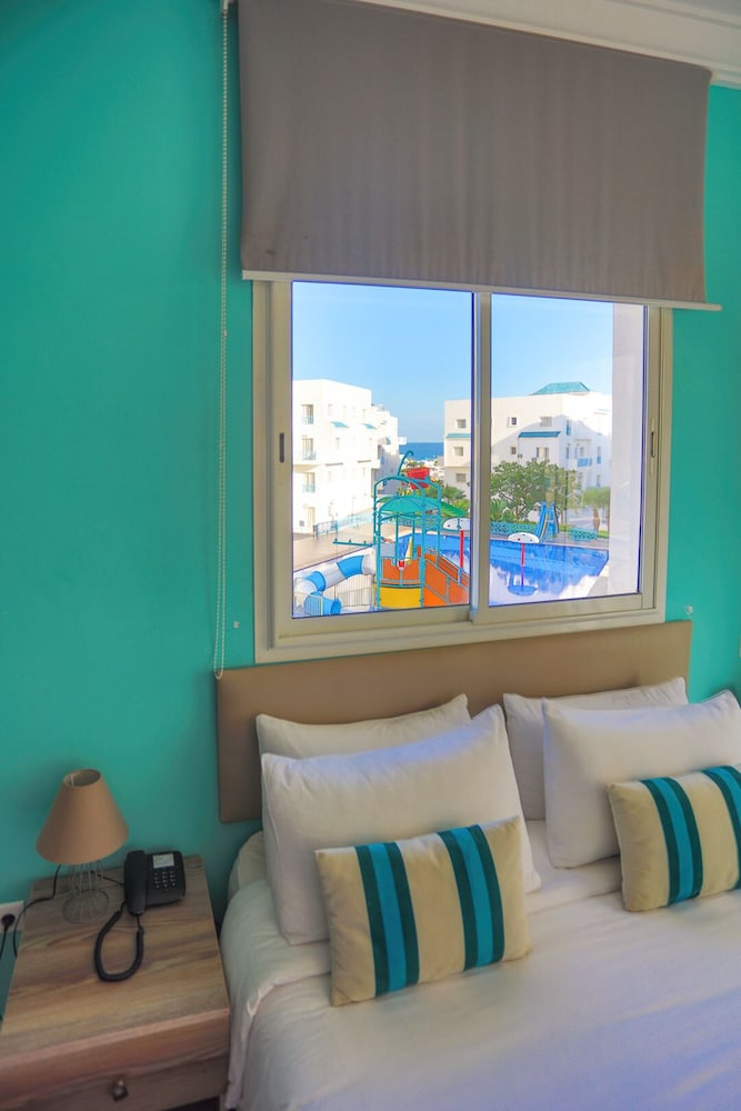 L Escale Appart Hotel 29/67