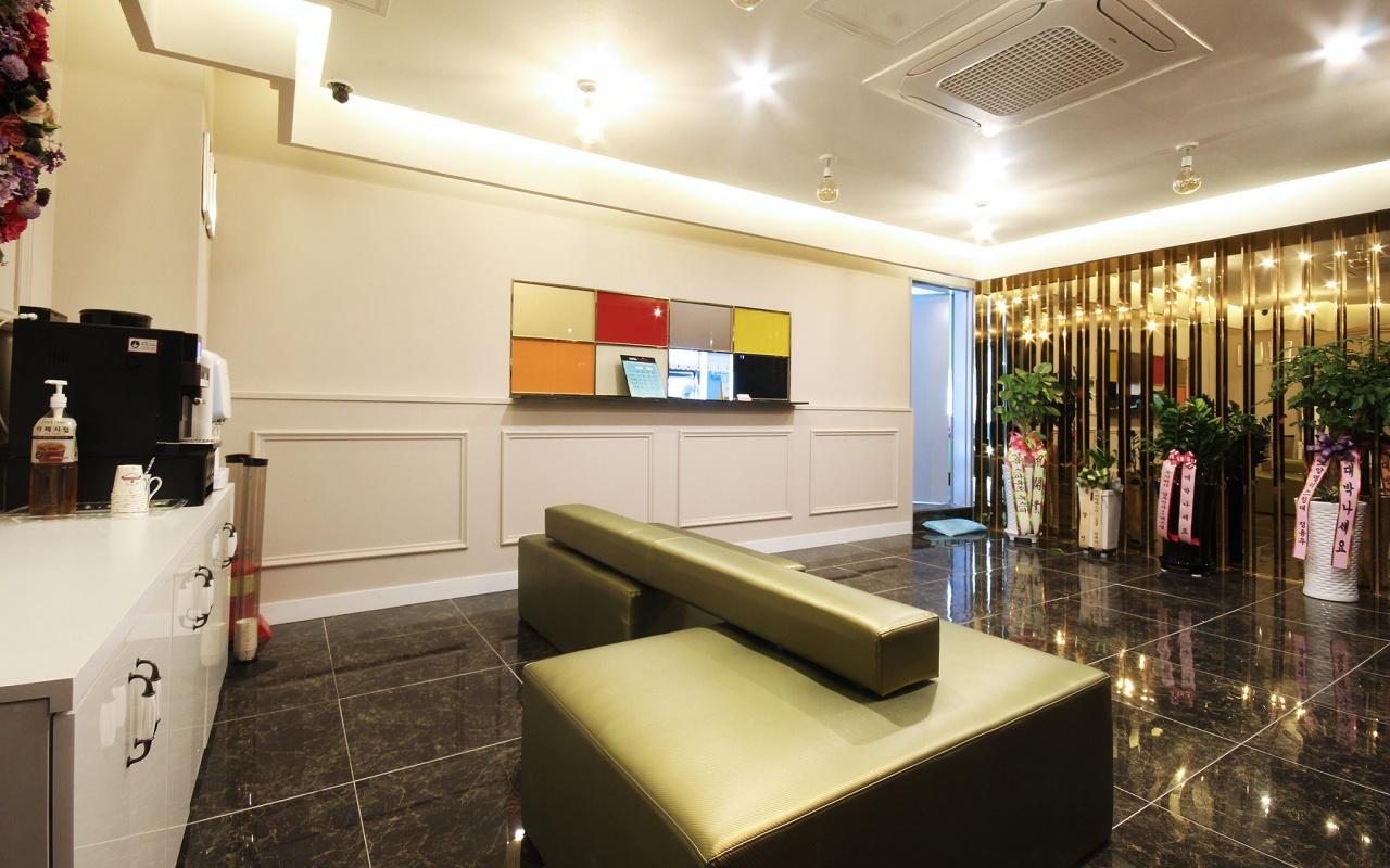 Carino Hotel 26/32