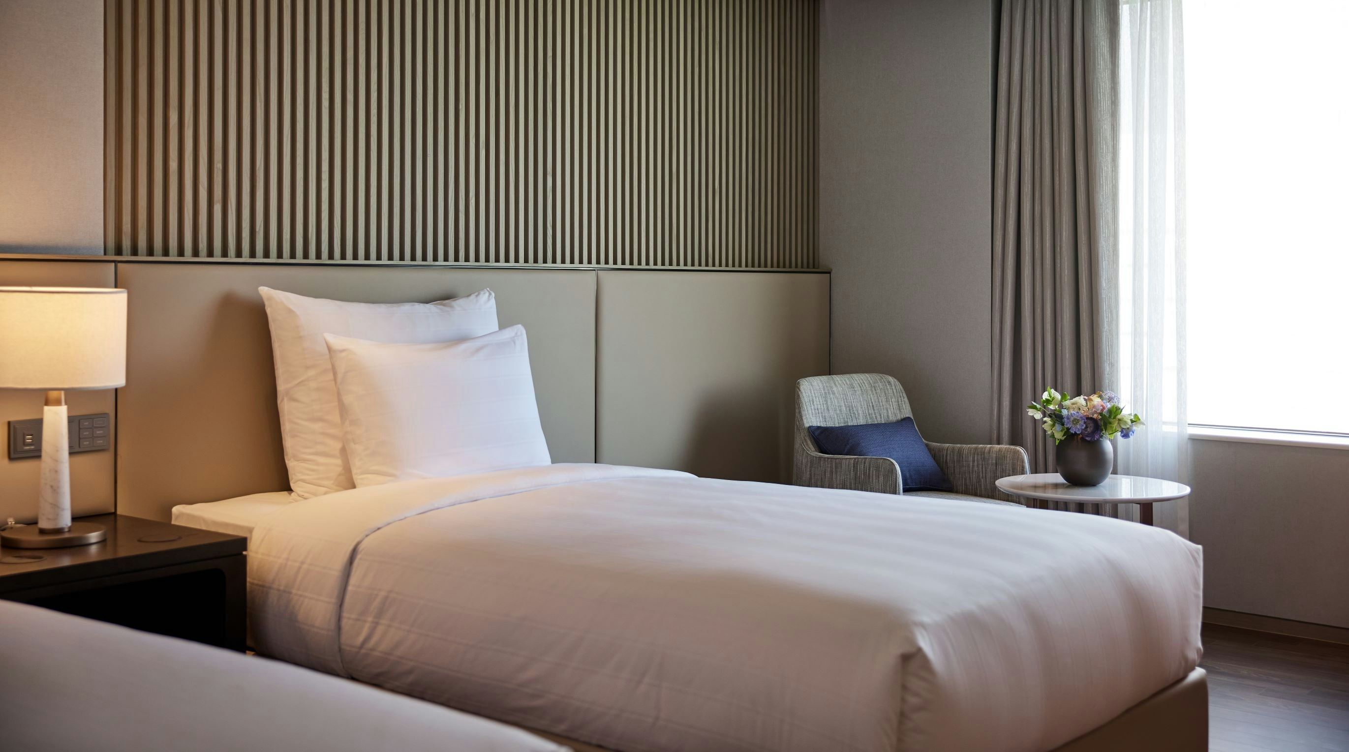 Lotte Hotel World 31/67