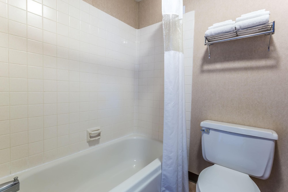 Travelodge by Wyndham Pioneer Villa 29/29