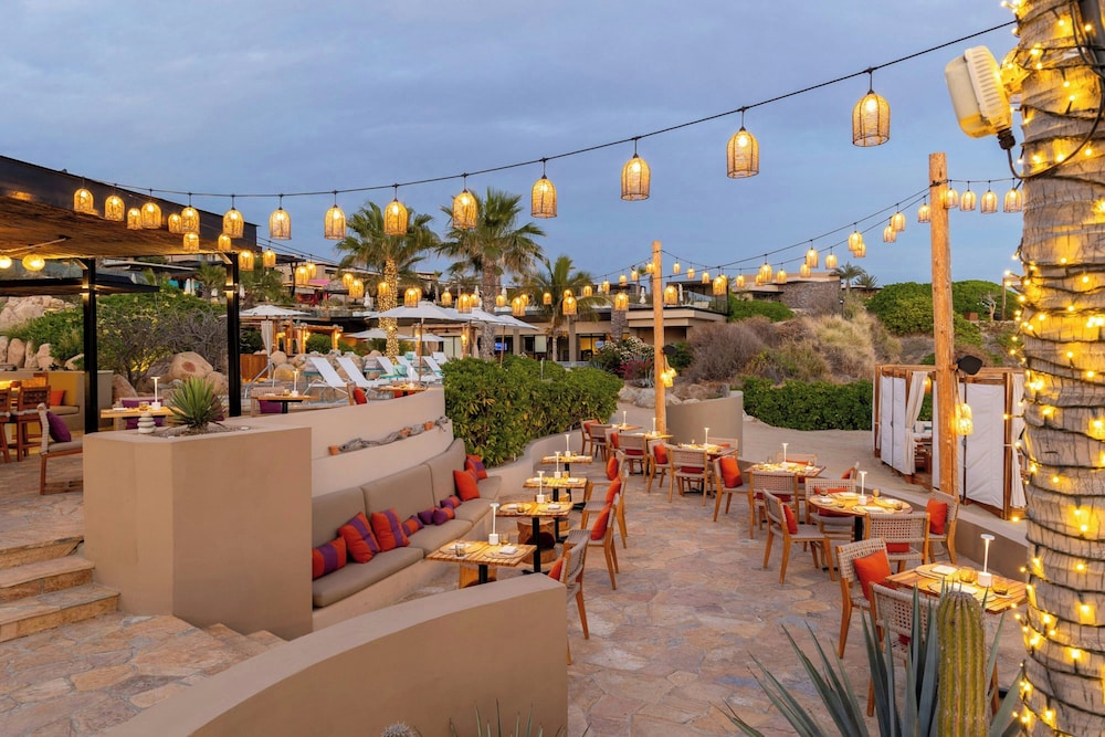 Residences at Zadun, a Ritz-Carlton Reserve 59/66