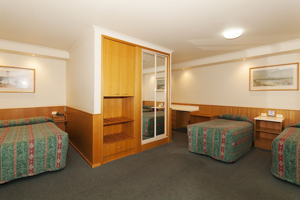 Echuca Nirebo Motel 19/33