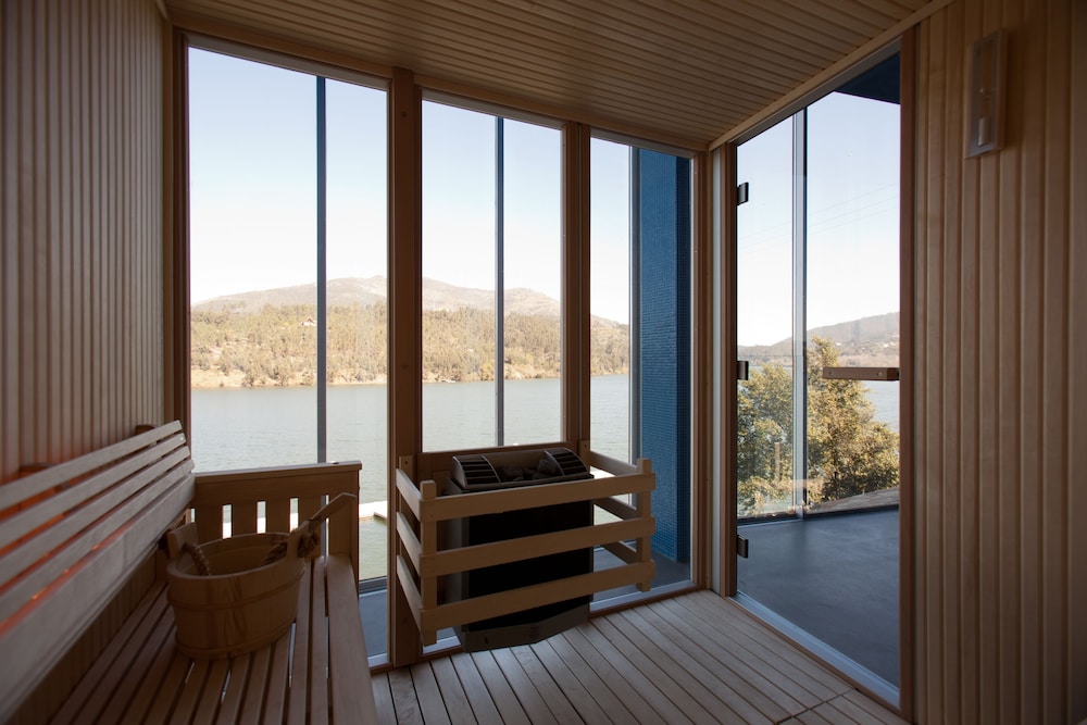 Octant Douro (ex Douro41 Hotel and Spa) 30/73