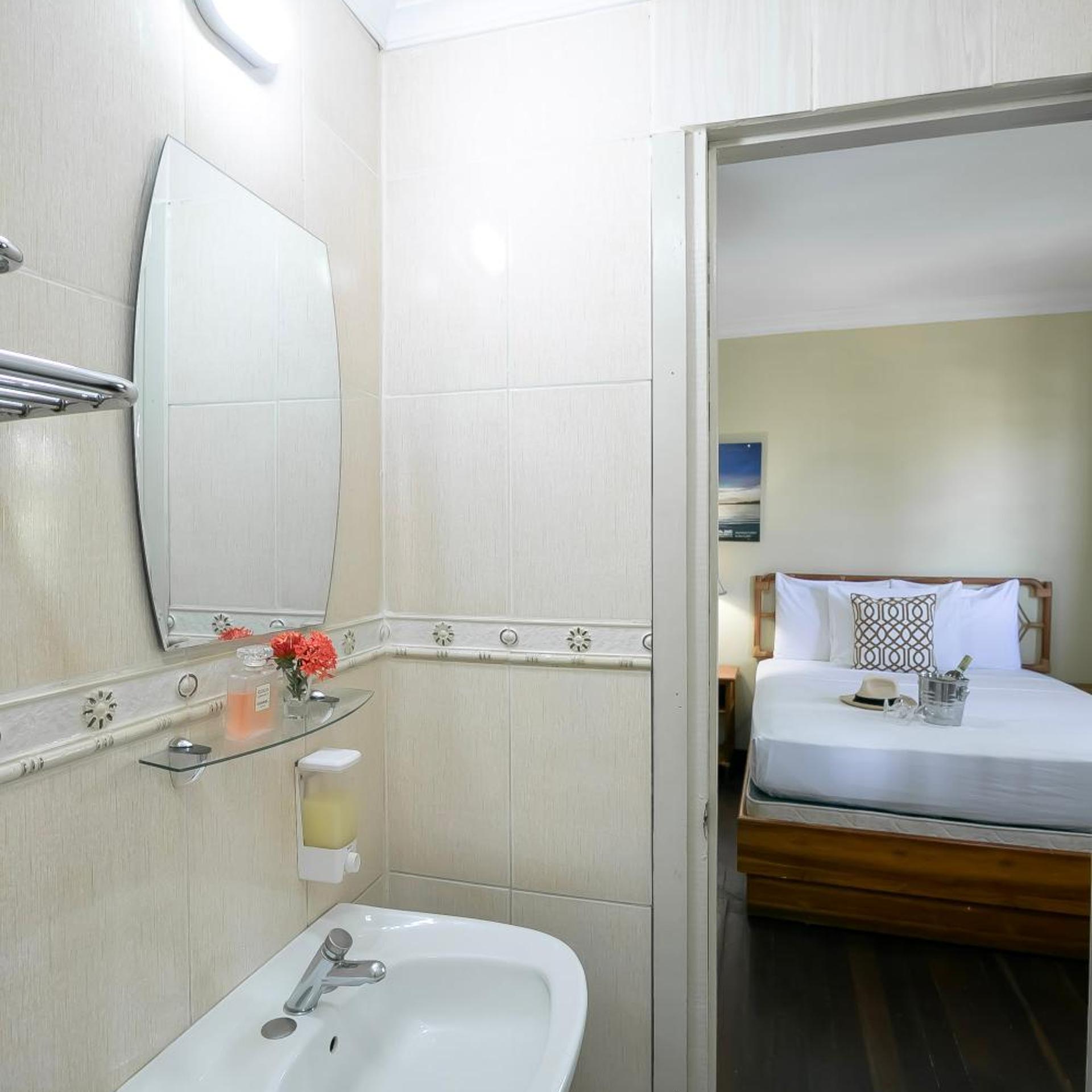 Gran Hotel Bahia 46/50