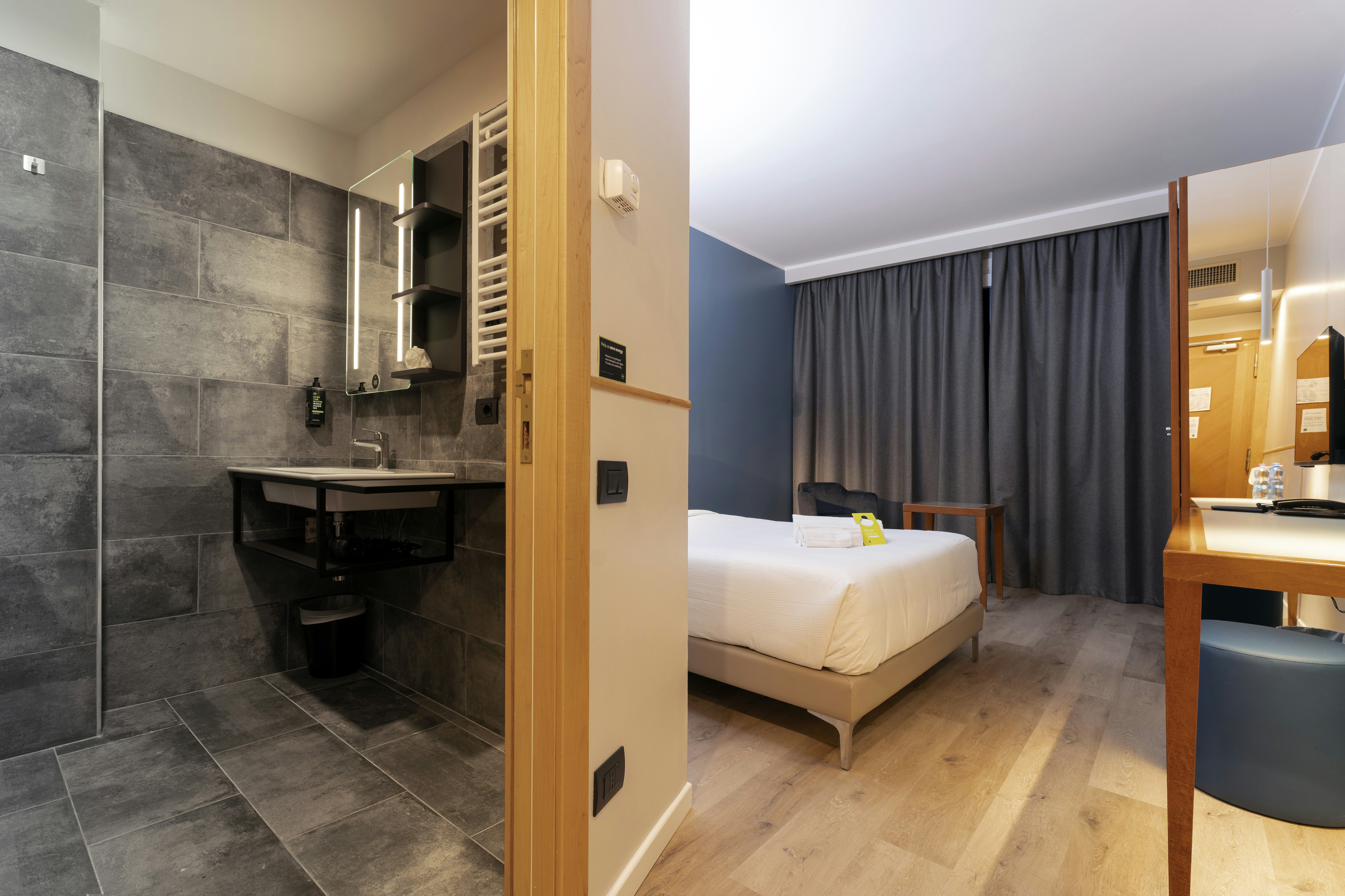 B B Hotel Quarto D Altino 28/28