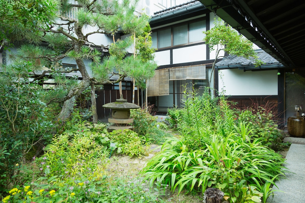 Ryokan Asunaro 45/48