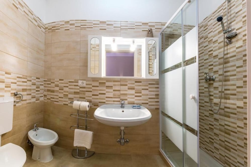 Hotel Romantik 45/50