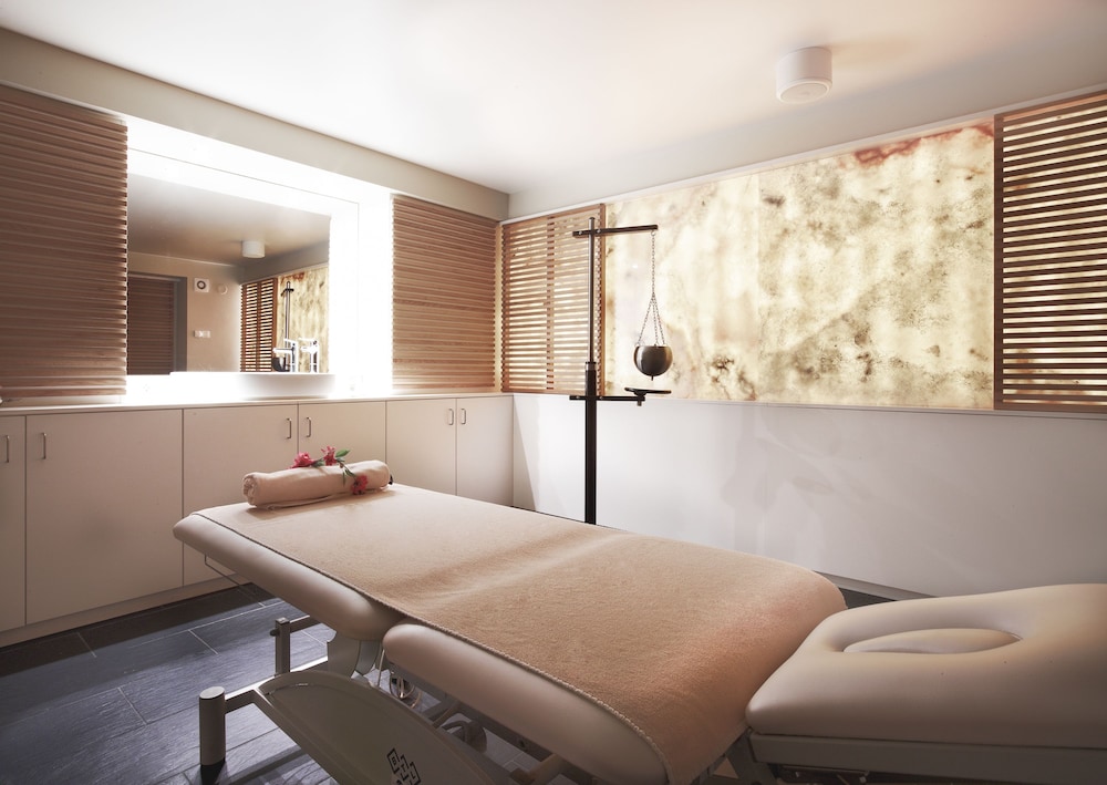 Ana Hotels Sport Poiana Brasov 8/33