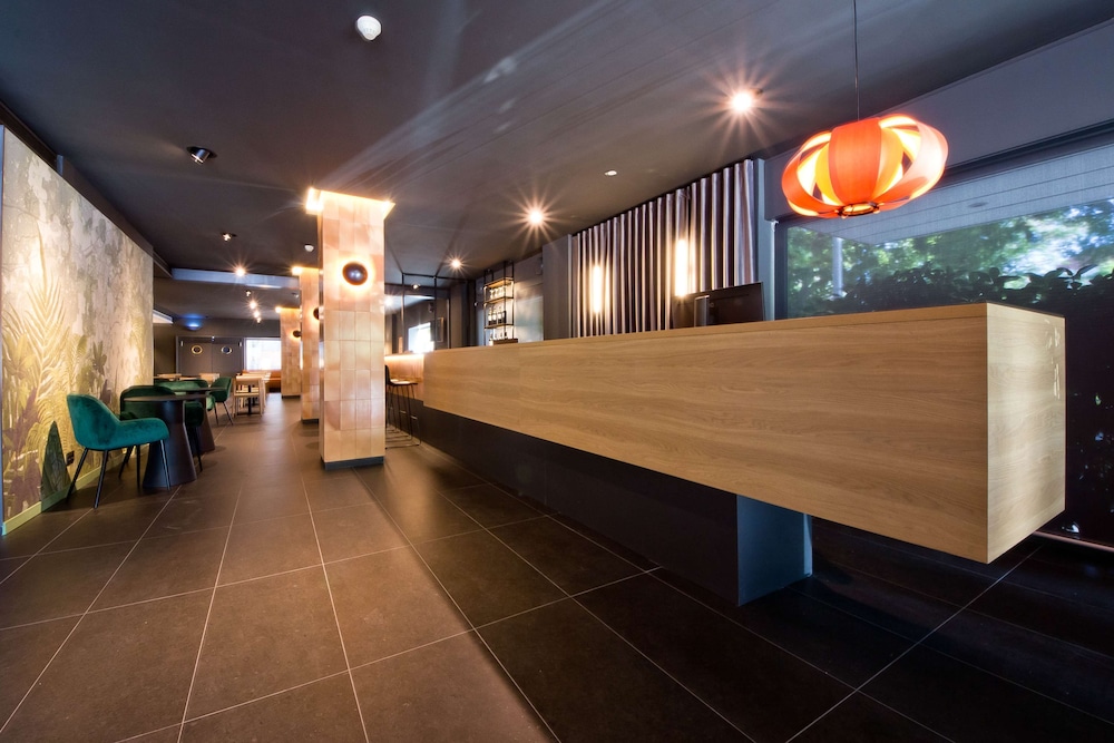 Aparthotel Atenea Valles 3/62
