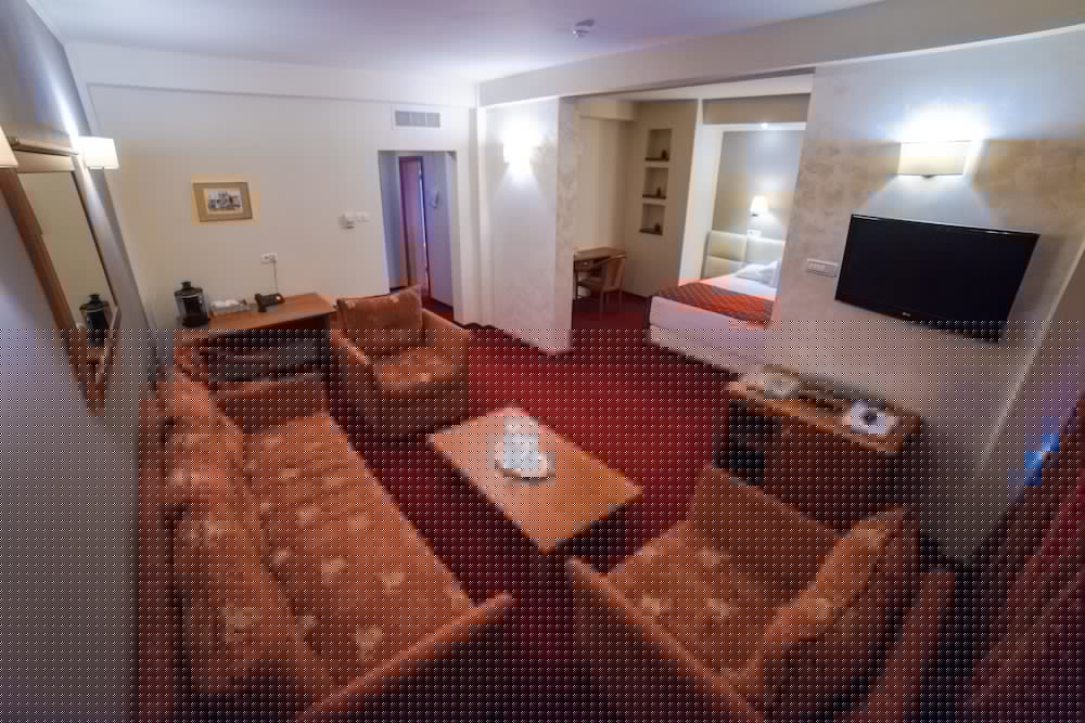 Best Lido Hotel 33/39