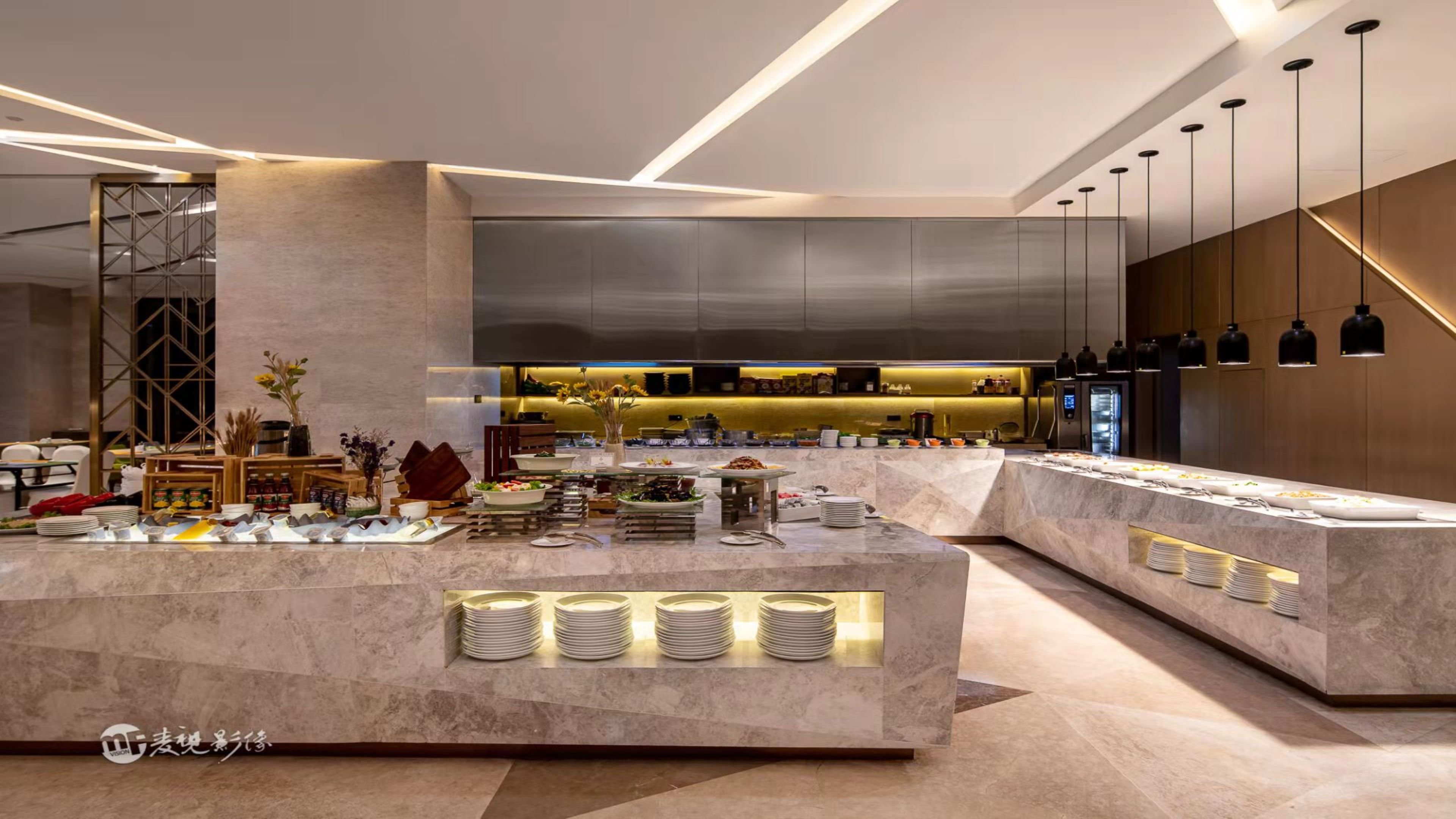 Holiday Inn Express Langfang New Chaoyang 9/20