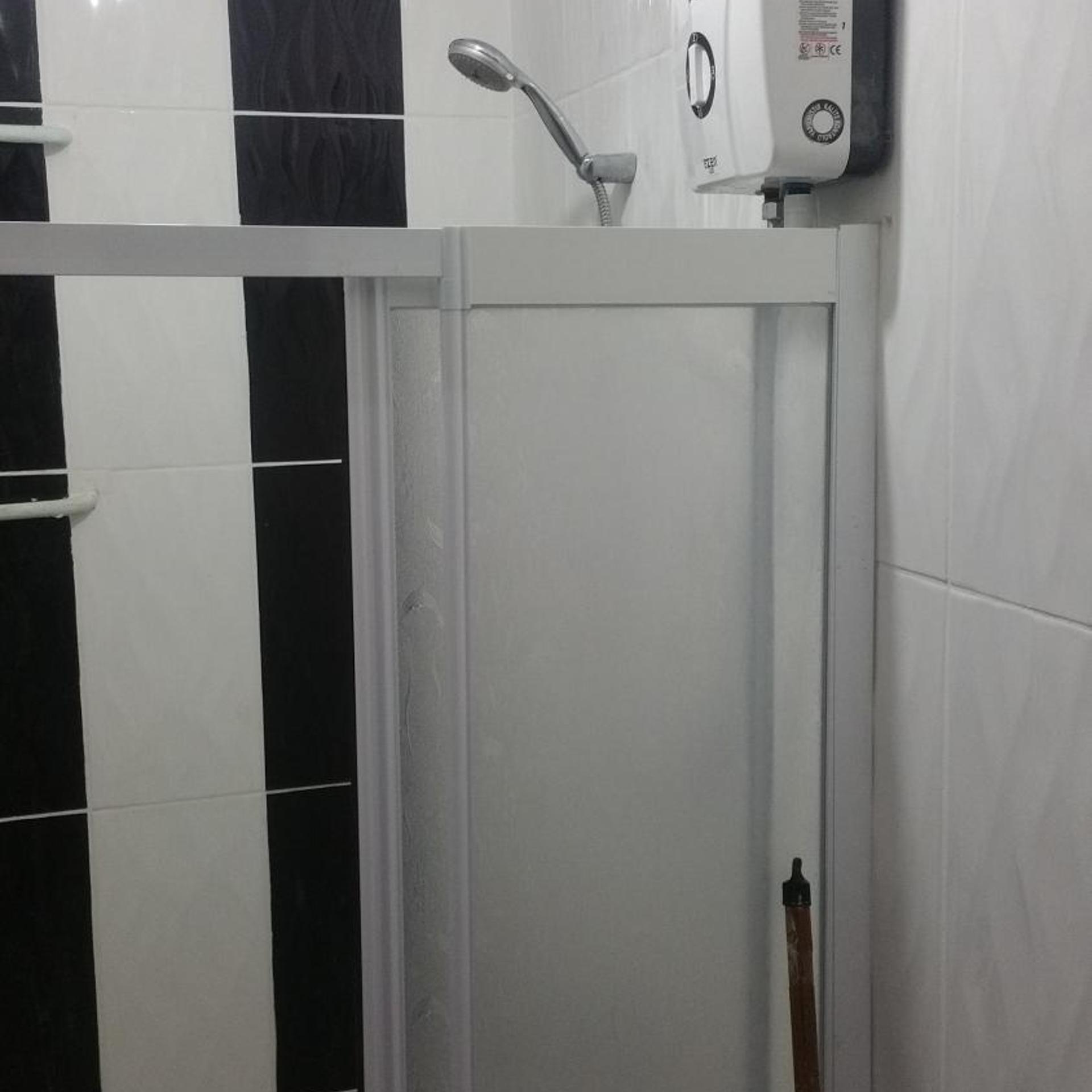 Adana Hostel 13/37