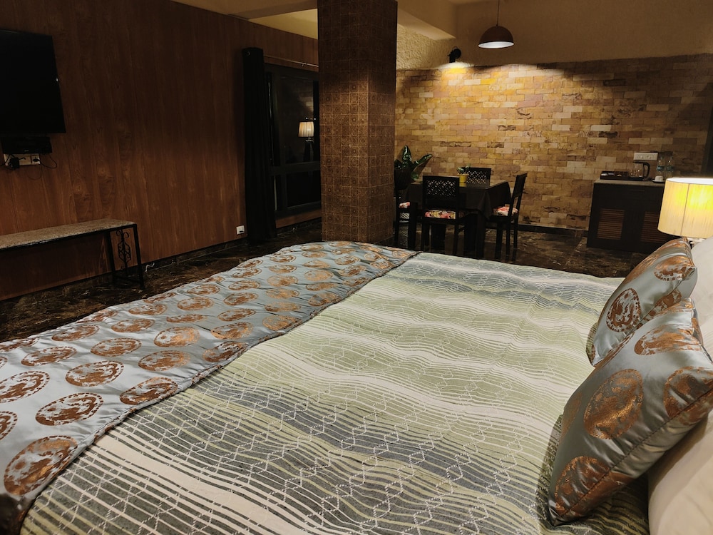 Hotel Acropolis 11/17