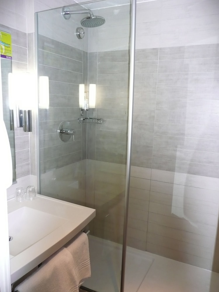 Suite Home Briancon Serre Chevalier 33/34