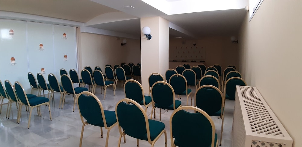 Crisol Chiclana 48/60