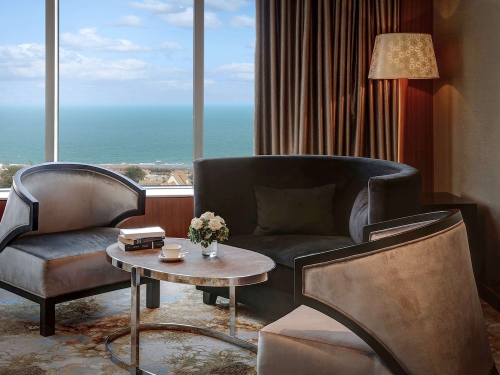 Pullman Vung Tau 44/73